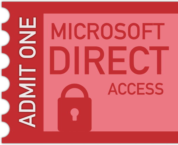 5 reasons why you should consider Microsoft DirectAccess