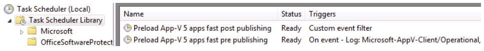 Screen Shot 2015-06-17 at 18.21.46