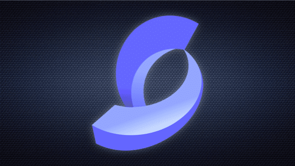 CJ Software Logistics