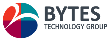 bytes-technology-group