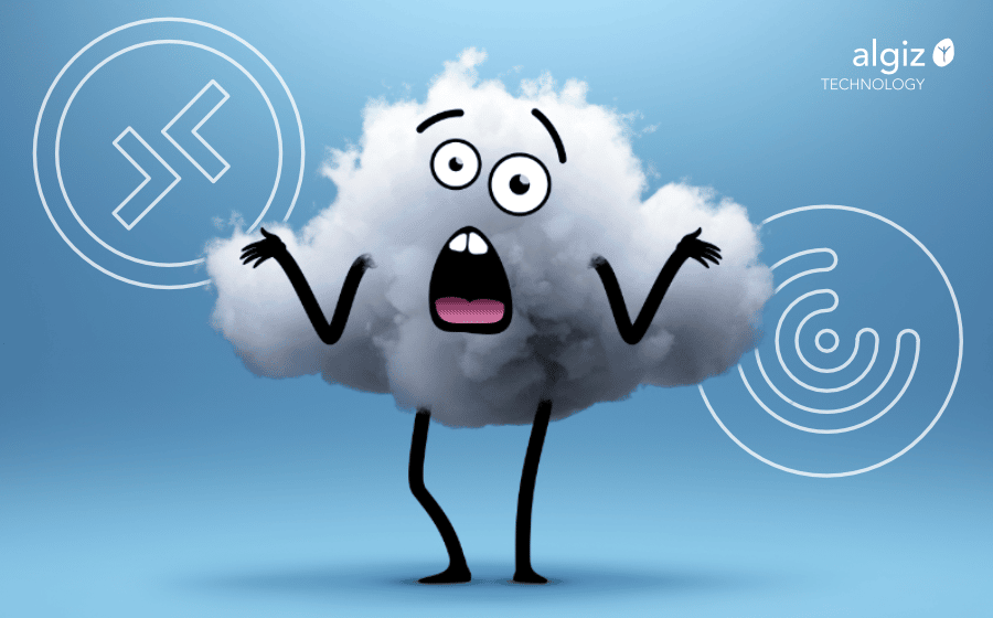 Citrix Cloud DaaS vs Azure Virtual Desktop v4