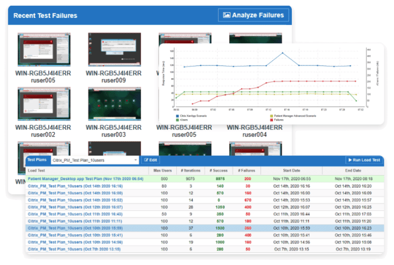 Application-automation-software-768x518 copy