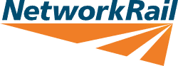 Network_Rail_logo
