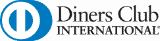 diners club international 1