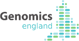 genomics-england-1