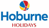 hoburne holidays 1