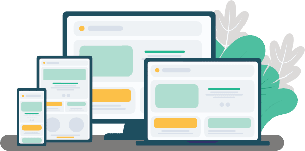virtualised apps any device