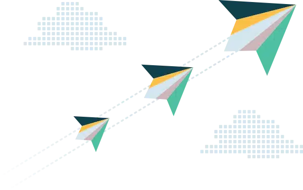 Cloud migration services