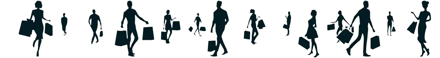 cybersecurity-in-retail-sector Cybersecurity enablement in retail