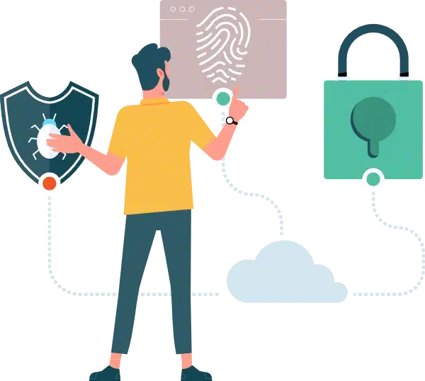 cybersecurity-services-1 Cybersecurity enablement and management