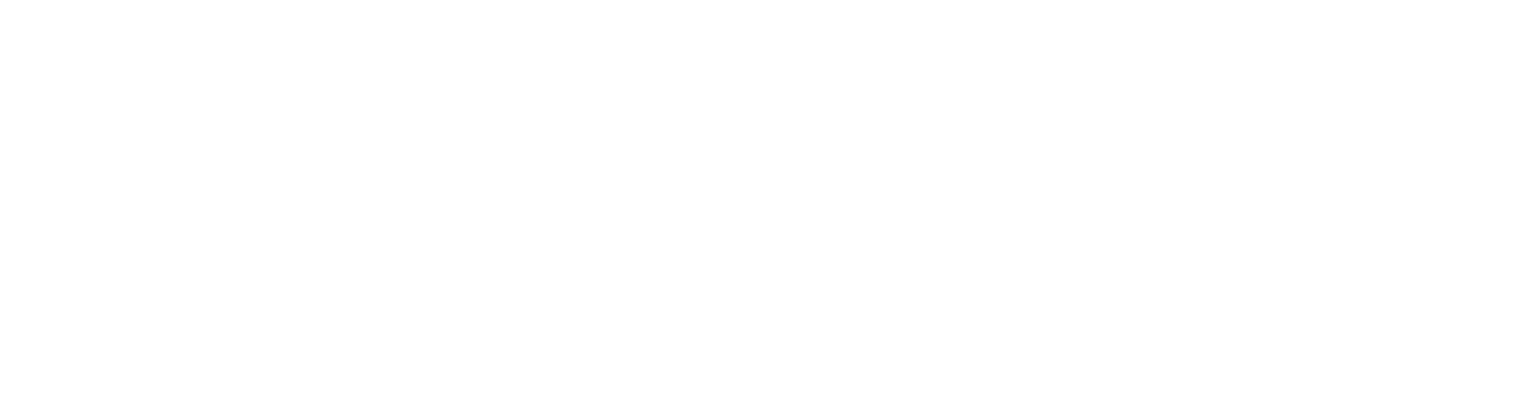 london skyline cloud migration for banking